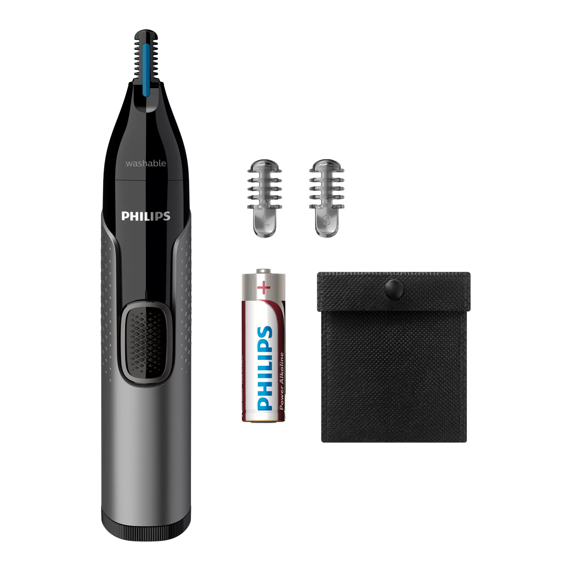 PHILIPS PED