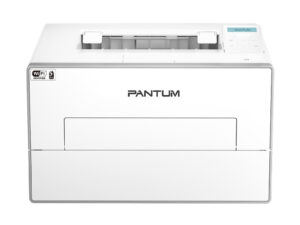 PANTUM PRINTER & SUPPLIES