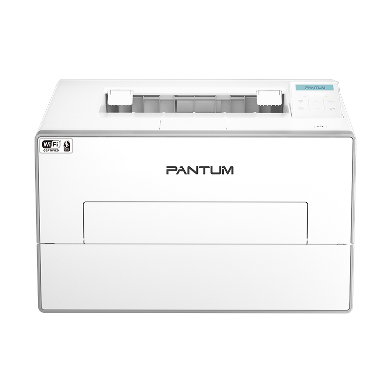 PANTUM PRINTER & SUPPLIES