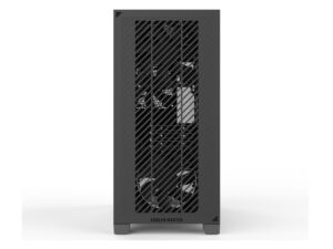 COOLER MASTER
