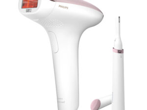 PHILIPS PED
