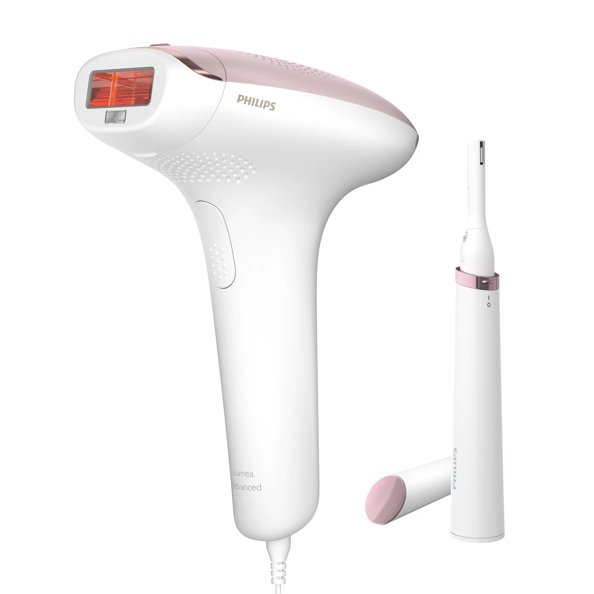 PHILIPS PED