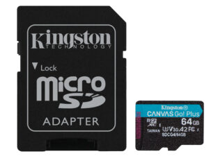 KINGSTON