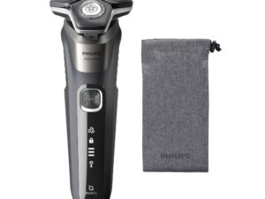 PHILIPS PED