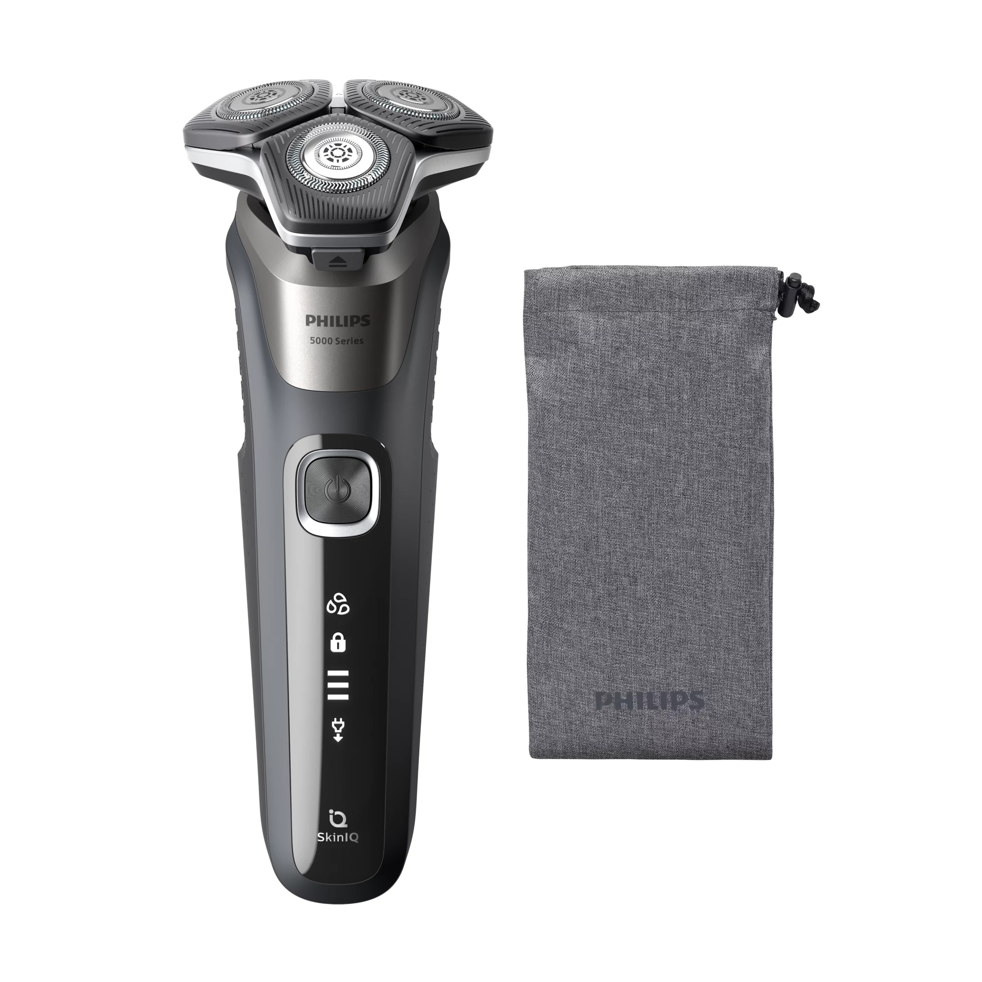 PHILIPS PED