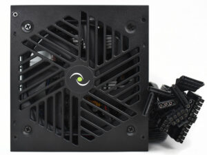 TECNOWARE