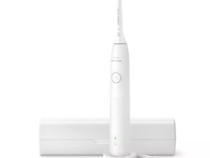 PHILIPS PED