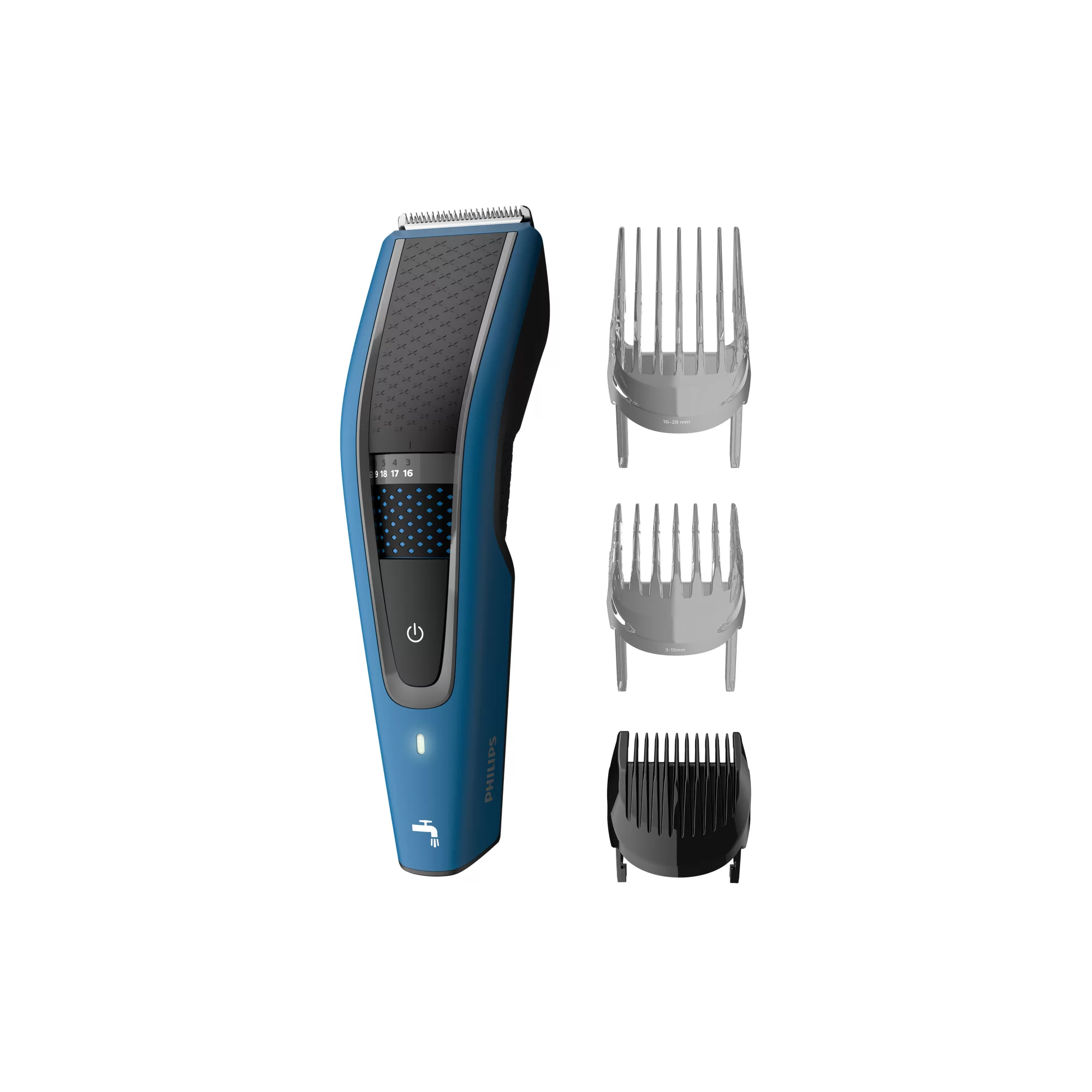 PHILIPS PED