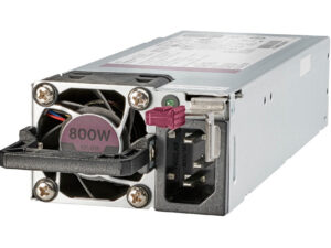 HP ENTERPRISE
