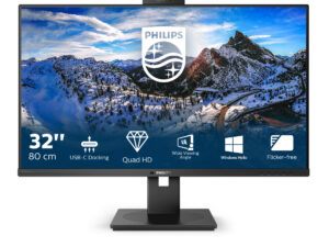 PHILIPS