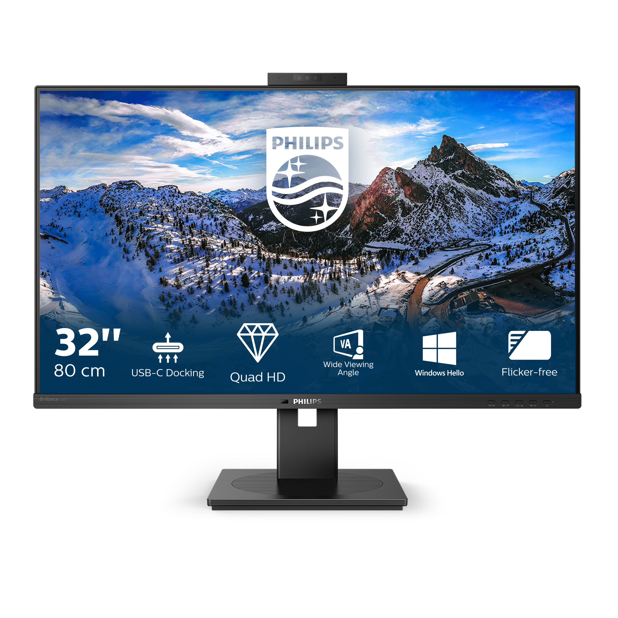PHILIPS