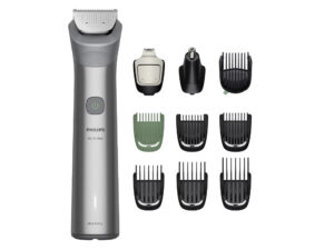 PHILIPS PED