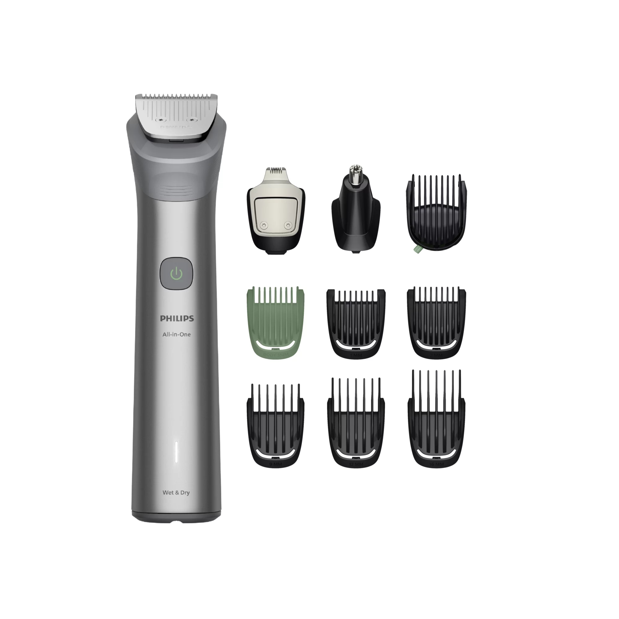PHILIPS PED