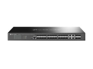 TP-LINK