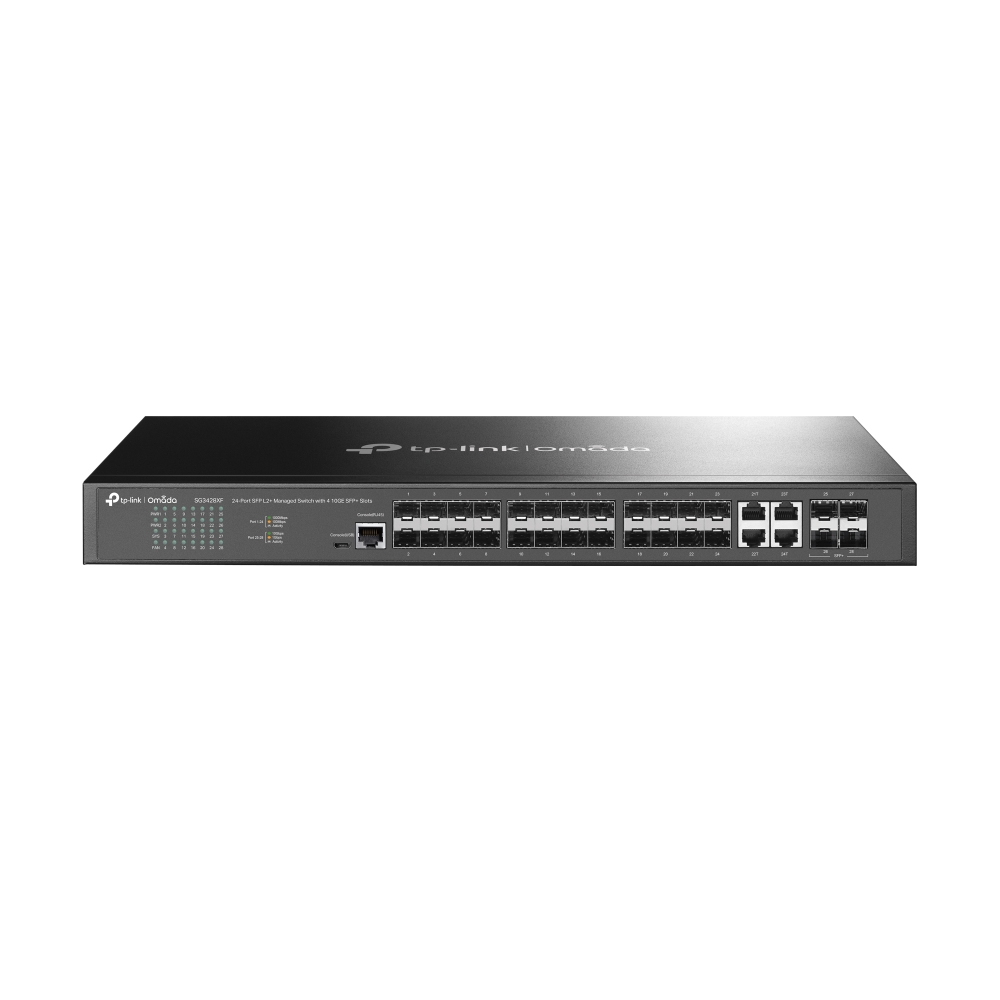 TP-LINK