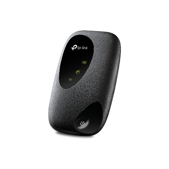 TP-LINK