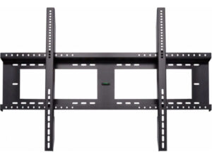VIEWSONIC