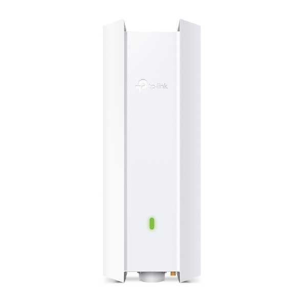 TP-LINK