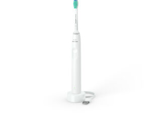PHILIPS PED