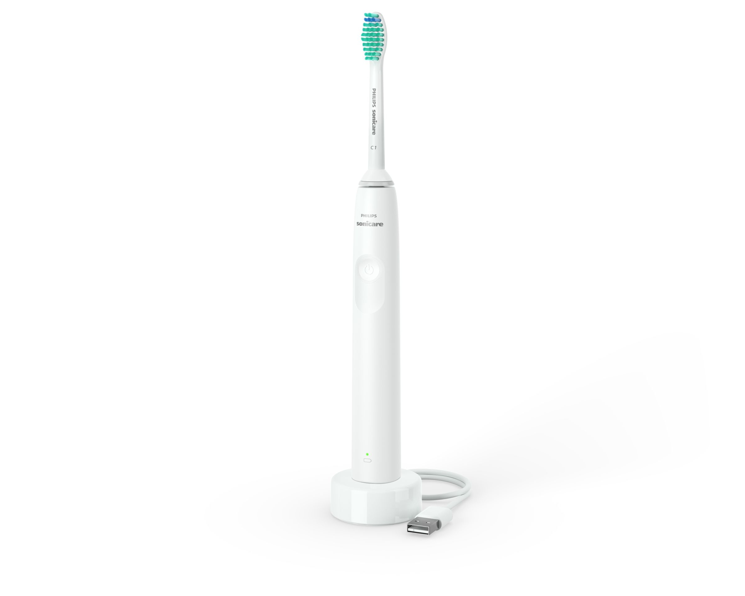 PHILIPS PED