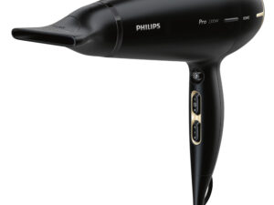 PHILIPS PED