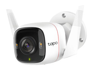 TP-LINK