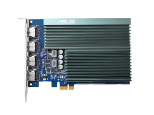ASUS