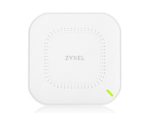 ZYXEL