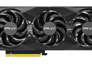 PNY