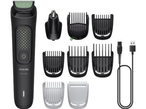 PHILIPS PED