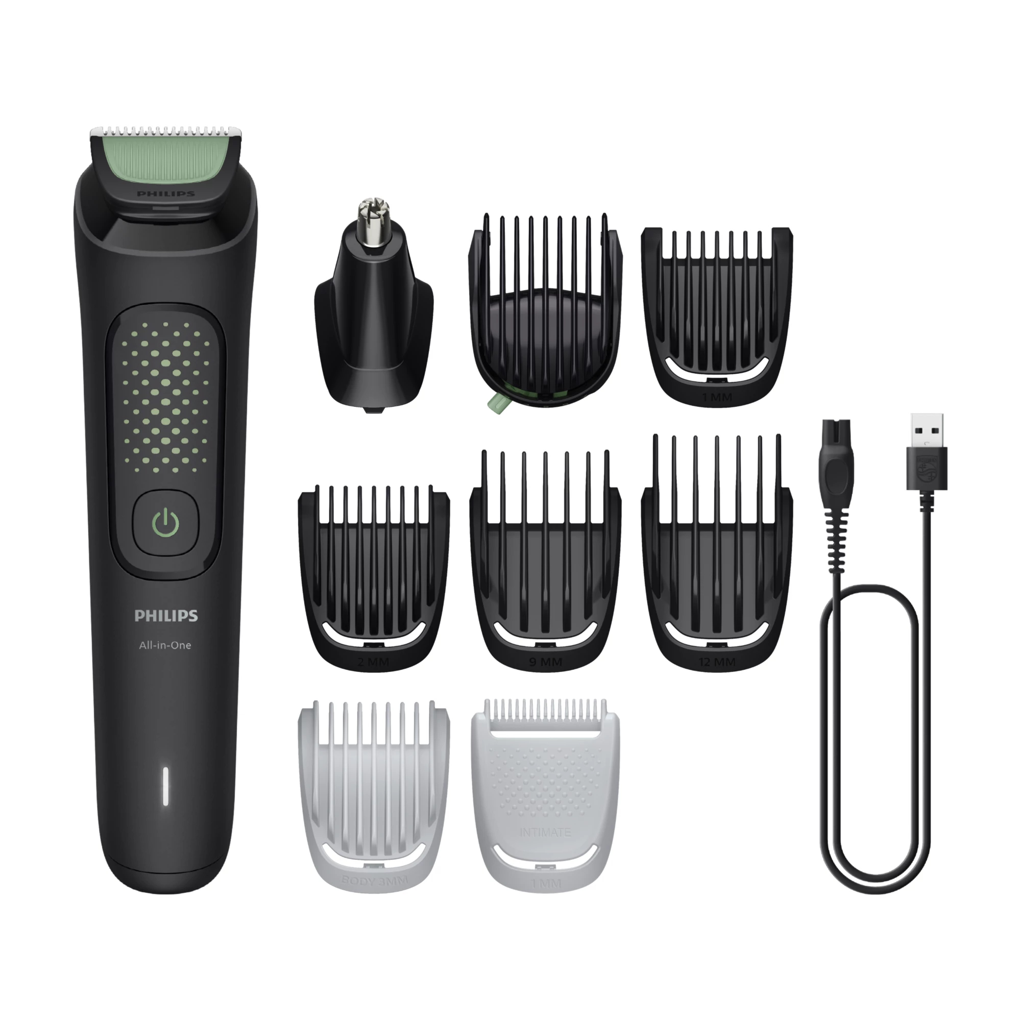 PHILIPS PED