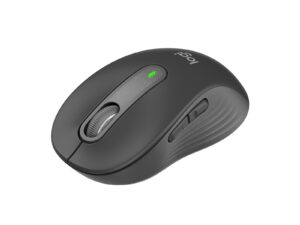 LOGITECH