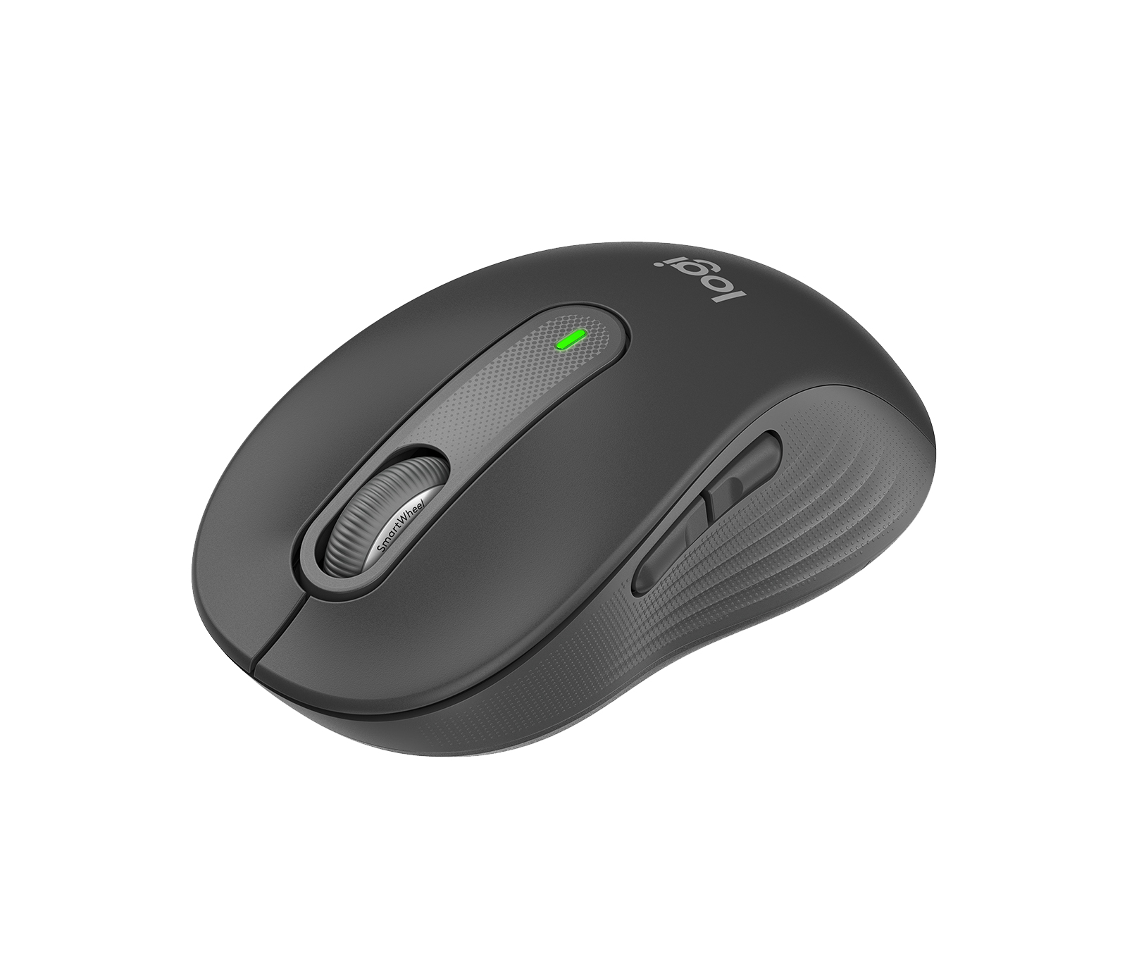 LOGITECH