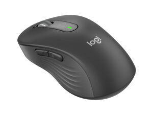 LOGITECH