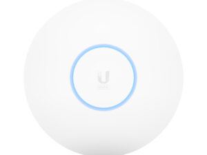 UBIQUITI