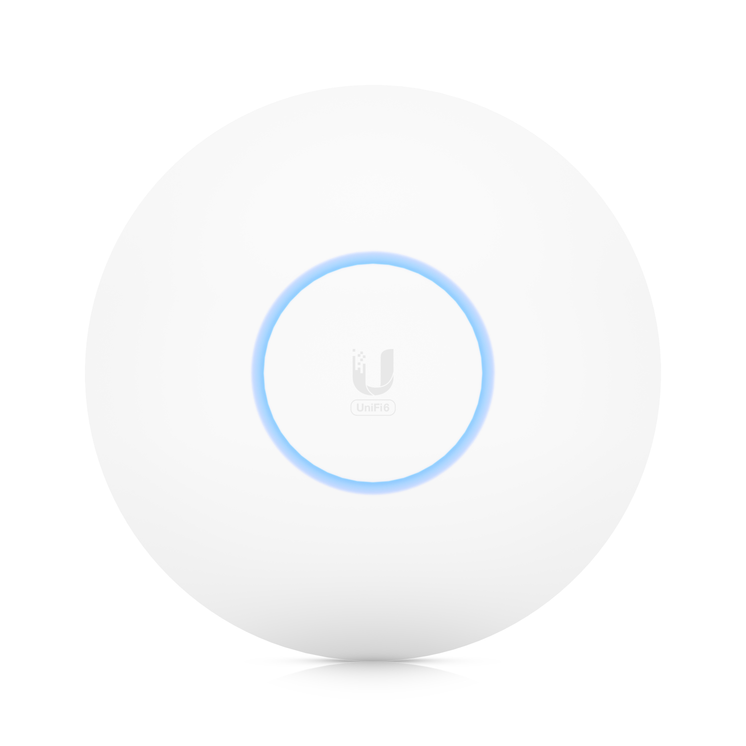 UBIQUITI