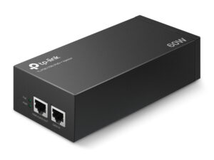 TP-LINK