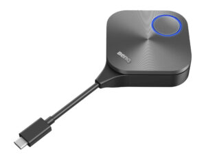 BENQ