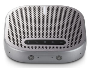 VIEWSONIC