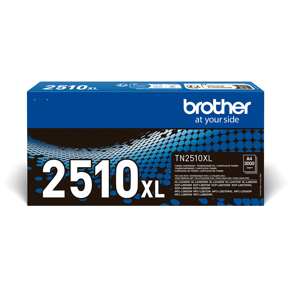 BROTHER