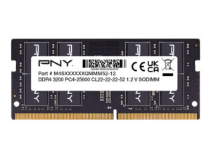 PNY