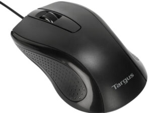 TARGUS