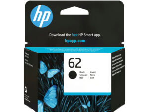 HP INC