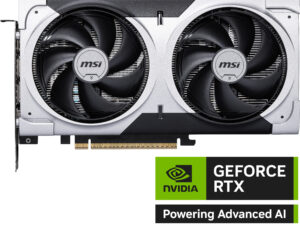 MSI MICROSTAR