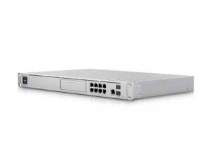 UBIQUITI
