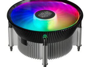 COOLER MASTER