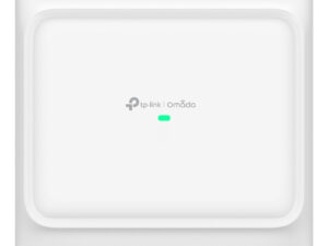 TP-LINK