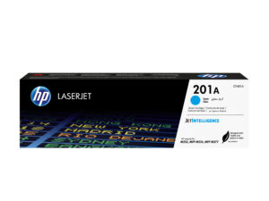 HP INC