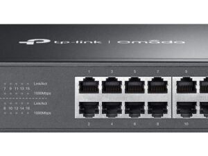 TP-LINK