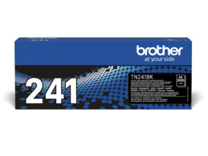 BROTHER